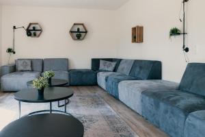 Groepsboerderij | 20 personen