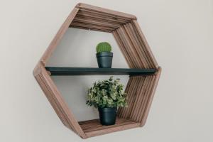 Groepsboerderij | 20 personen