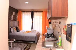 Sukanju Homes - Muchatha