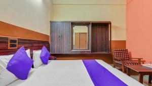 Hotel Pawan Sree