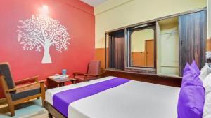 Hotel Pawan Sree