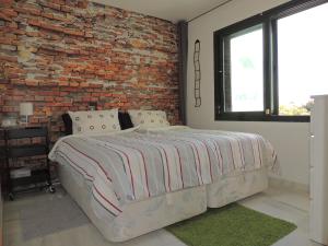 Sunstay Flat I Jardines Benalmadena