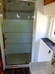 Villas Fresignac : photos des chambres
