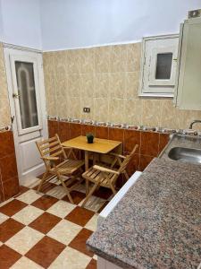 Cozy Retreat by The Sea