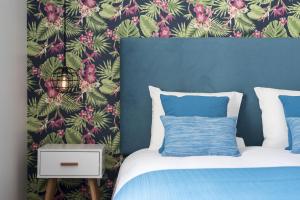 Sta Catarina - 2 Bedroom Apartament