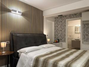 BB Nuova Villa Paradiso