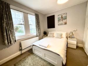 Winton house home stay