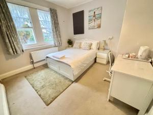 Winton house home stay