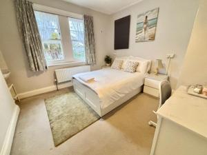 Winton house home stay