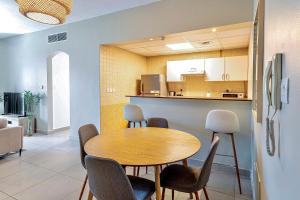 Near Metro & Tram 2bed Dubai Marina Close To Jbr!