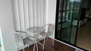 Thebirdhouse Patong Phuket 302