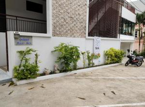 Thebirdhouse Patong Phuket 302