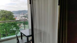 Thebirdhouse Patong Phuket 302