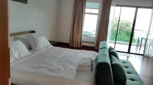 Thebirdhouse Patong Phuket 302