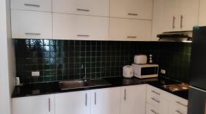 Thebirdhouse Patong Phuket 302