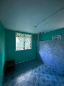 Balay y tabs guesthouse - Inandeng