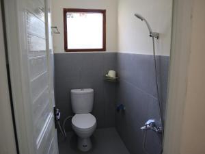 Villa Murah Nyaman dekat Taman Safari Cisarua Puncak Bogor - Villa Kepodang