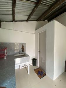 Balay y tabs guesthouse