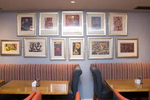 Davitts Guesthouse - Гленгарріфф