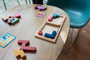 Hotels ibis Arcachon la Teste de Buch : photos des chambres