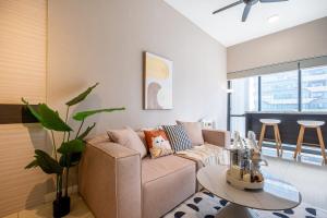 Sunset French Home 2bedroom Kids Play The Elements