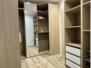 Villas Maison 3 pieces avec jardin et terrasse - Jusqu-a 4 personnes - ARGELES SUR MER AR000-014 : photos des chambres