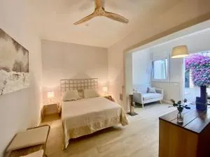 Ca la Marieta - San Fausto de Campcentellas