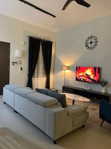 homestay SA
