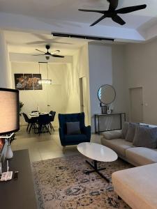 homestay SA