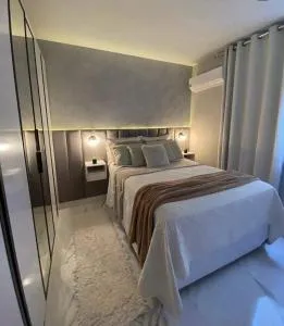 House vibe - 乌尼昂-杜斯帕尔马里斯