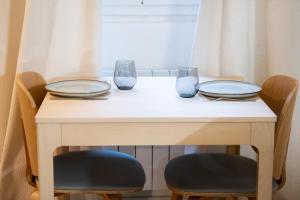 Le St Jean - 26m2 Vieux Lyon