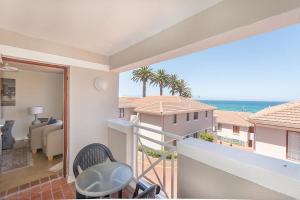 Sea, Sun, Kalk Bay, Dalebrook