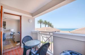 Sea, Sun, Kalk Bay, Dalebrook