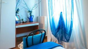 B&B Aesis La Dolce Collina