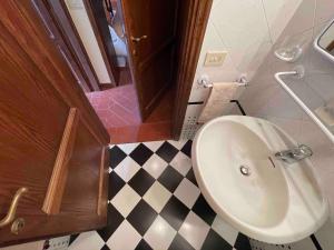 Apartment with pool and park near Florence