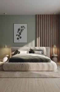 Island Private Apartment