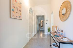 Villetta Seaside - by Cala Salento