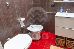 Villetta Seaside - by Cala Salento