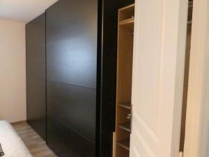 Appartements bright modern, near center and 10 min from beaches : photos des chambres