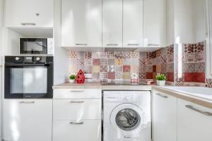 Jardins 3 1 bjs 3 Roses - Immo Barneda