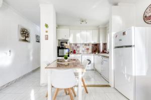 Jardins 3 1 bjs 3 Roses - Immo Barneda