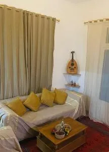 a memorable stay - Quartier de Bab-Souika