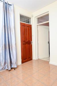 Cozy 1 bedroom near United Mall Kisumu City