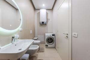 Golden Glow Villa Green Coast