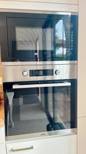 Appartement avec jardin proche de la mer