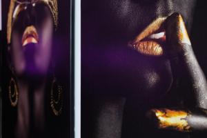 Apartament de lux cu jacuzzi in Timisoara