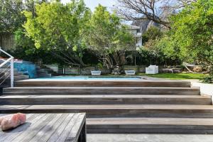 Seabreeze Camps Bay Bakoven