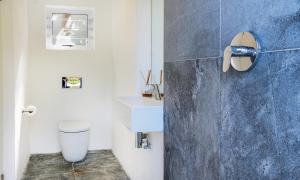 Seabreeze Camps Bay Bakoven