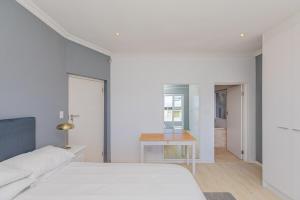 Seabreeze Camps Bay Bakoven