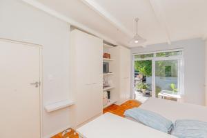 Seabreeze Camps Bay Bakoven